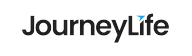 Journeylife logotyp