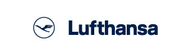 Lufthansa logotyp